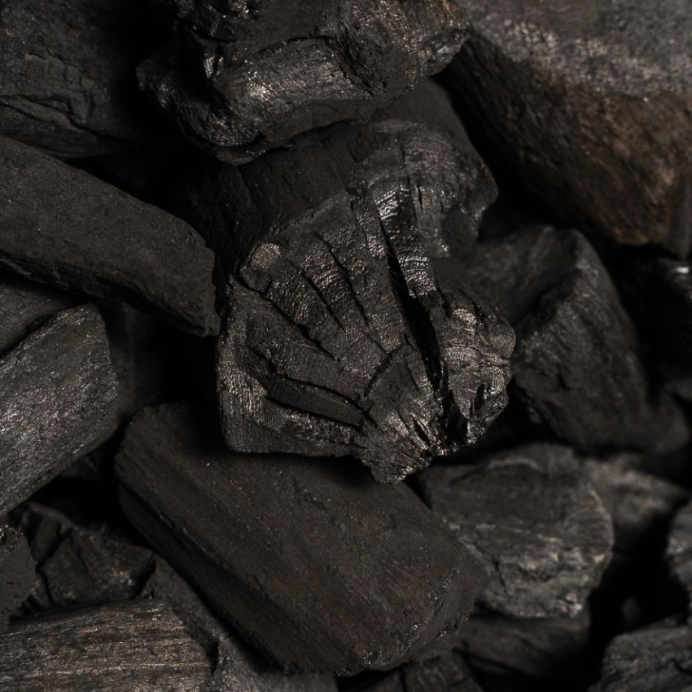 ΞΥΛΑΝΘΡΑΚΑΣ ΑΦΡΙΚΗΣ ΤΙΓΡΗΣ 15KG